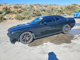 Dodge Challenger R/T SHAKER HEMI | Auto.bg — изображение 2