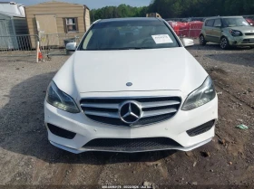 Mercedes-Benz E 350 3.5L V-6 DI, DOHC, VVT, 302HP* ����� | Mobile.bg � ����� ������ 11