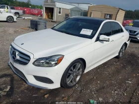 Mercedes-Benz E 350 3.5L V-6 DI, DOHC, VVT, 302HP* ����� | Mobile.bg � ����� ������ 2