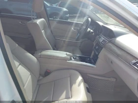 Mercedes-Benz E 350 3.5L V-6 DI, DOHC, VVT, 302HP* ����� | Mobile.bg � ����� ������ 5