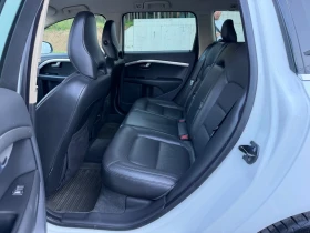 Volvo V70 2.4D5 185к.с * 4х4* * Ръчка* * Обдухване*  | Auto.bg — изображение 14