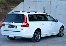 Volvo V70 2.4D5 185к.с * 4х4* * Ръчка* * Обдухване*  | Auto.bg — изображение 6