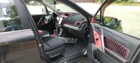 Subaru Forester 2.0 | Mobile.bg � ����� ������ 8