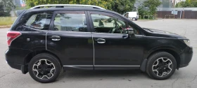 Subaru Forester 2.0 | Mobile.bg � ����� ������ 6