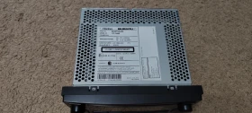 Subaru Forester 2.0 | Mobile.bg � ����� ������ 17
