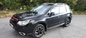 Subaru Forester 2.0 | Mobile.bg � ����� ������ 2