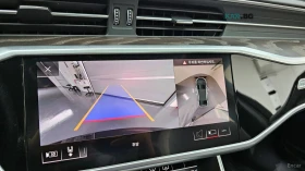 Audi A6 3.0TDI / DISTRONIC / HEADUP / ����� / ��������  | Mobile.bg � ����� ������ 15