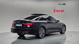 Audi A6 3.0TDI / DISTRONIC / HEADUP / ����� / ��������  | Mobile.bg � ����� ������ 2