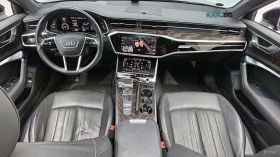 Audi A6 3.0TDI / DISTRONIC / HEADUP / ����� / ��������  | Mobile.bg � ����� ������ 7