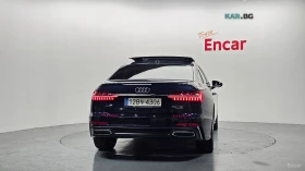 Audi A6 3.0TDI / DISTRONIC / HEADUP / ����� / ��������  | Mobile.bg � ����� ������ 4
