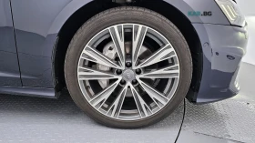 Audi A6 3.0TDI / DISTRONIC / HEADUP / ����� / ��������  | Mobile.bg � ����� ������ 5