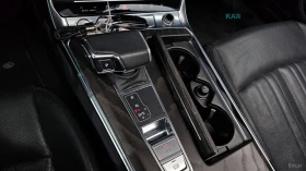 Audi A6 3.0TDI / DISTRONIC / HEADUP / ����� / ��������  | Mobile.bg � ����� ������ 9