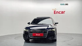 Audi A6 3.0TDI / DISTRONIC / HEADUP / ����� / ��������  | Mobile.bg � ����� ������ 3