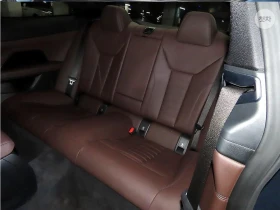 BMW 420 M SPORT + O����/360/PANO/FULL | Mobile.bg � ����� ������ 7