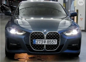 BMW 420 M SPORT + O����/360/PANO/FULL | Mobile.bg � ����� ������ 2
