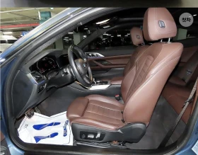 BMW 420 M SPORT + O����/360/PANO/FULL | Mobile.bg � ����� ������ 6