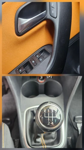 VW Polo 1.6TD CROSS  | Mobile.bg � ����� ������ 12