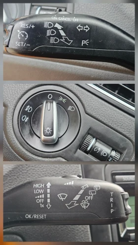 VW Polo 1.6TD CROSS  | Mobile.bg � ����� ������ 13