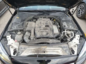 Mercedes-Benz C 300 ��� �����/CARFAX /����/����/�������/�������� | Mobile.bg � ����� ������ 16