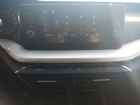 Skoda Octavia 1.5TSI / 6MT | Mobile.bg � ����� ������ 15