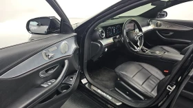 Mercedes-Benz E 350 4MATIC Avantgarde - 23100 € - 68904348 5