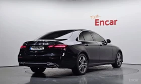 Mercedes-Benz E 350 4MATIC Avantgarde - 23100 € - 68904348 2