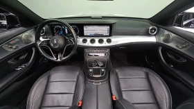 Mercedes-Benz E 350 4MATIC Avantgarde - 23100 € - 68904348 7