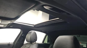 Mercedes-Benz E 350 4MATIC Avantgarde - 23100 € - 68904348 16