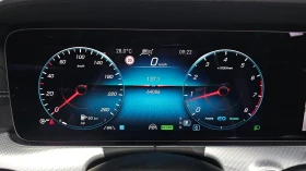 Mercedes-Benz E 350 4MATIC Avantgarde - 23100 € - 68904348 8