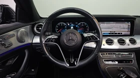 Mercedes-Benz E 350 4MATIC Avantgarde - 23100 € - 68904348 17