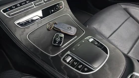 Mercedes-Benz E 350 4MATIC Avantgarde - 23100 € - 68904348 12