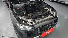Mercedes-Benz E 350 4MATIC Avantgarde - 23100 € - 68904348 3