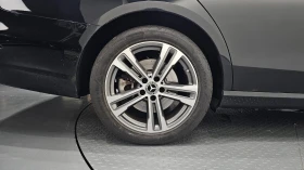 Mercedes-Benz E 350 4MATIC Avantgarde - 23100 € - 68904348 4