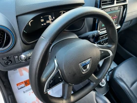 Dacia Spring 33kWh/������ 230��./23000��./NAVI/����/������ | Mobile.bg � ����� ������ 9