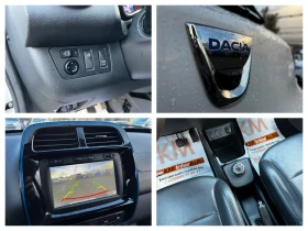 Dacia Spring 33kWh/������ 230��./23000��./NAVI/����/������ | Mobile.bg � ����� ������ 17