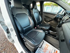 Dacia Spring 33kWh/������ 230��./23000��./NAVI/����/������ | Mobile.bg � ����� ������ 16