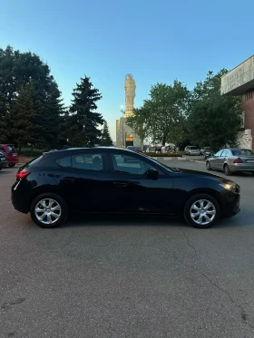 Mazda 3 Bose | Apple Carplay |  | Auto.bg — изображение 8