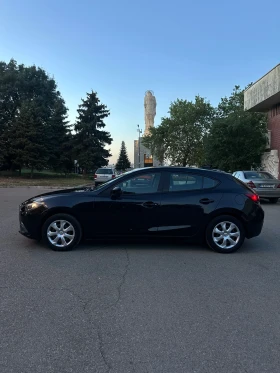 Mazda 3 Bose | Apple Carplay |  | Auto.bg — изображение 5