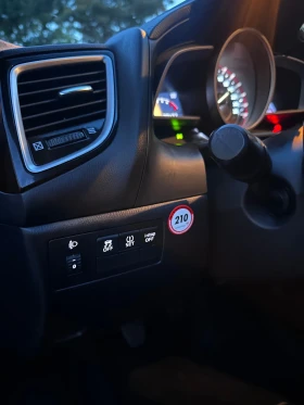 Mazda 3 Bose | Apple Carplay |  | Auto.bg — изображение 13