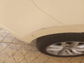 VW Touran ��� | Mobile.bg � ����� ������ 6