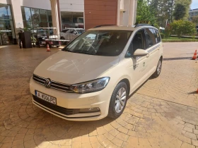 VW Touran ��� | Mobile.bg � ����� ������ 3