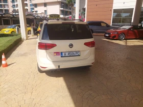 VW Touran ��� | Mobile.bg � ����� ������ 4