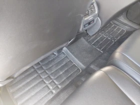 VW Touran ��� | Mobile.bg � ����� ������ 7