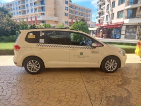 VW Touran ��� | Mobile.bg � ����� ������ 2