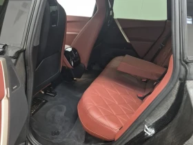 BMW iX  Xdrive40 | Mobile.bg � ����� ������ 13
