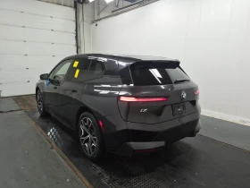 BMW iX  Xdrive40 | Mobile.bg � ����� ������ 4