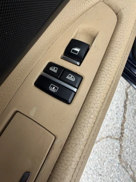 BMW 740 d ������ ������ �� ����� | Mobile.bg � ����� ������ 12