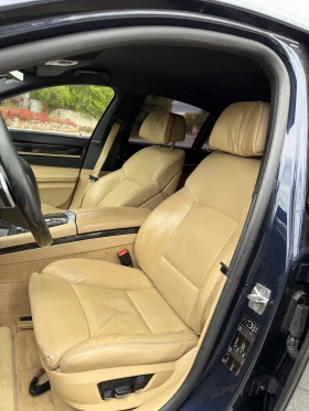 BMW 740 d ������ ������ �� ����� | Mobile.bg � ����� ������ 10