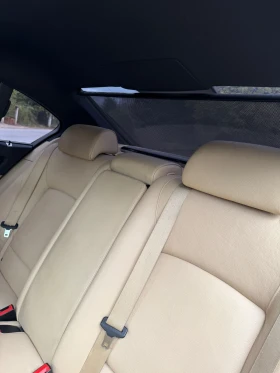 BMW 740 d ������ ������ �� ����� | Mobile.bg � ����� ������ 13