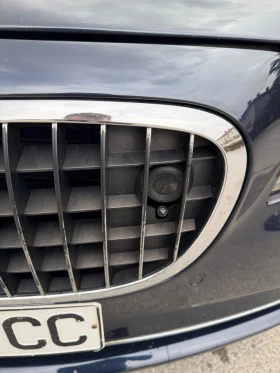 BMW 740 d ������ ������ �� ����� | Mobile.bg � ����� ������ 9